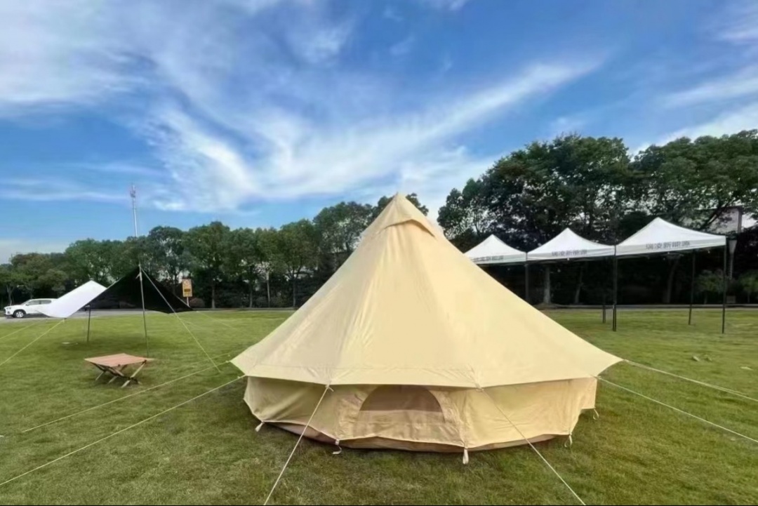 超薄新材能讓車(chē)內(nèi)溫度下降15℃以上