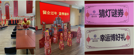 微信圖片_20210221095853.png 微信圖片_20210221095853.png