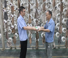 IMG_4699.jpg IMG_4699.jpg